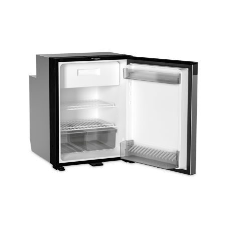 DOMETIC NRX80C Compressor refrigerator 75 L