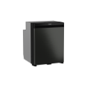 DOMETIC NRX80C Frigorifero a compressore 75 L