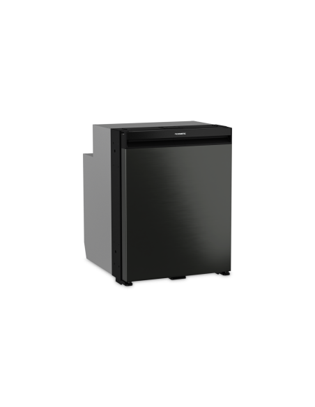 DOMETIC NRX80C Compressor refrigerator 75 L