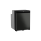 DOMETIC NRX80C Frigorifero a compressore 75 L