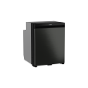 DOMETIC NRX80C Frigorifero a compressore 75 L