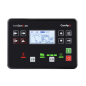 Green Power GP110S-I-SV Generatore 100KVA Supersilenziato STAGE V Green Power GP110S-I-SV Generatore 100KVA Supersilenziato STAGE V