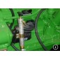 GREEN POWER OIL PUMP