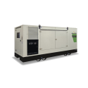 GREEN POWER GP220S/I-N Generator Set AMF9IL4