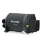 TRUMA COMBI Gas 4000W - 12V con comando iNET-X