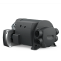 TRUMA COMBI Gas 4000W - 12V con comando iNET-X