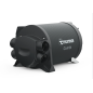 TRUMA COMBI Gas 4000W - 12V con comando iNET-X