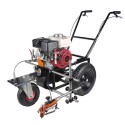 Master Spray LITHIUM 4200 Traccialinee Airless