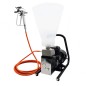 Master Spray GT 4.0 Electric Diaphragm Pump