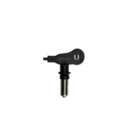 Master Spray GT 4.0 Electric Diaphragm Pump