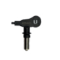 Master Spray GT 4.0 Pompa a Membrana Elettrica