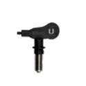 Master Spray GT 4.0 Electric Diaphragm Pump