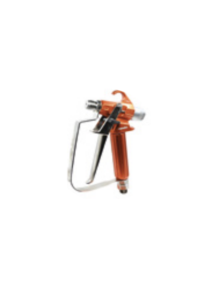 Master Spray GT 4.0 Pompa a Membrana Elettrica