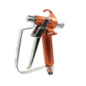 Master Spray GT 4.0 Electric Diaphragm Pump