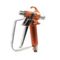 Master Spray GT 4.0 Pompa a Membrana Elettrica