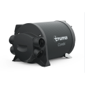 TRUMA COMBI Gas 4000W - 12V con comando iNET-X e resistenza elettrica 1800W