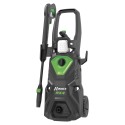 RIBIMEX PRNHP04 Pressure Washer RX4 2200W 480LT