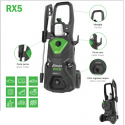 RIBIMEX PRNHP05 Induction pressure washer RX5 2200W 460LT