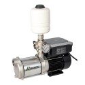 RIBIMEX Pompa a portata variabile Pro 7200 l/h