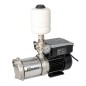 RIBIMEX Variable displacement pump Pro 7200 l/h