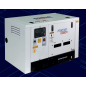 MASE MARINER 1960 KS SINGLE PHASE MARINE GENERATOR SILENCED 20KW EPA MASE MARINER 1960 KS SINGLE PHASE MARINE GENERATOR SILENCED 20KW EPA