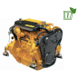 VETUS PPM4.45 POWERPACK IDRAULICO 42HP