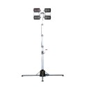 TORRE FARO 4x160 W MULTILED