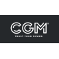 CGM Parallel switchboard with ComAp IG200 without ATS + PMG module + parallel CT