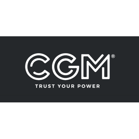 CGM Network-group switchgear complete with 140A control logic (ATSI) CGM Network-group switchgear complete with 140A control logic (ATSI)