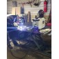 GYS PROTIG 201 AC/DC FV - WELDING TIG-MMA GYS PROTIG 201 AC/DC FV - WELDING TIG-MMA