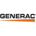 Generac Gancio di traino regolabile - Rimorchio stradale tipo C