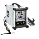 GYS PROTIG 201 AC/DC FV - WELDING TIG-MMA