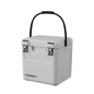 DOMETIC CI28 Cool Ice 28lt