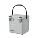 DOMETIC CI28 Cool Ice 28lt