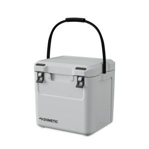 DOMETIC CI28 Frigorifero Portatile 28lt