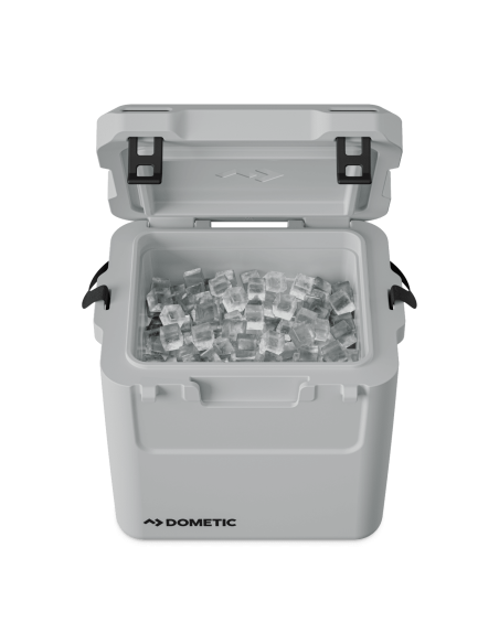 DOMETIC CI28 Frigorifero Portatile 28lt