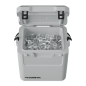 DOMETIC CI28 Cool Ice 28lt