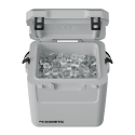 DOMETIC CI28 Cool Ice 28lt