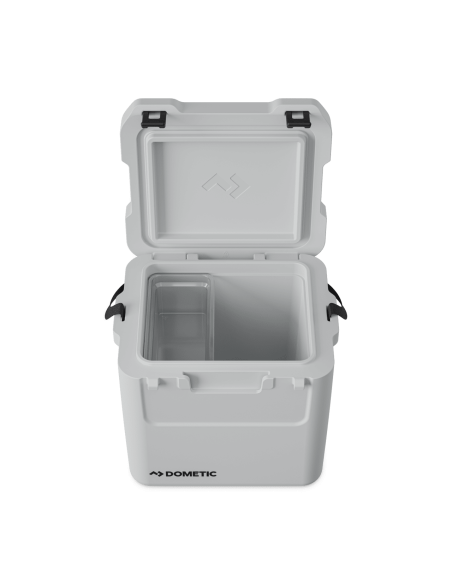 DOMETIC CI28 Cool Ice 28lt