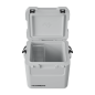 DOMETIC CI28 Cool Ice 28lt
