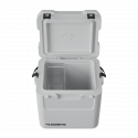 DOMETIC CI28 Cool Ice 28lt