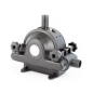 BINDA PUMP PATAY DD120 BINDA PUMP PATAY DD120
