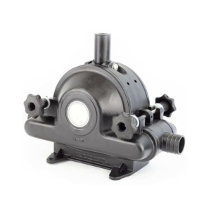 BINDA PUMP PATAY DD120