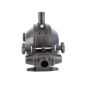 BINDA POMPA PATAY DD120