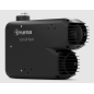 TRUMA - Vario Heat Stufa Comfort con comando CP-PLUS iNET Ready