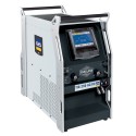 GYS TIG 250 AC-DC SALDATRICE TIG-MMA