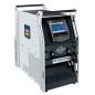 GYS TIG250 AC-DC SALDATRICE TIG-MMA