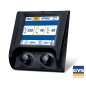 GYS TIG250 AC-DC SALDATRICE TIG-MMA