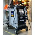 GYS TIG 250 AC-DC SALDATRICE TIG-MMA