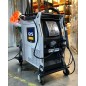 GYS TIG250 AC-DC SALDATRICE TIG-MMA